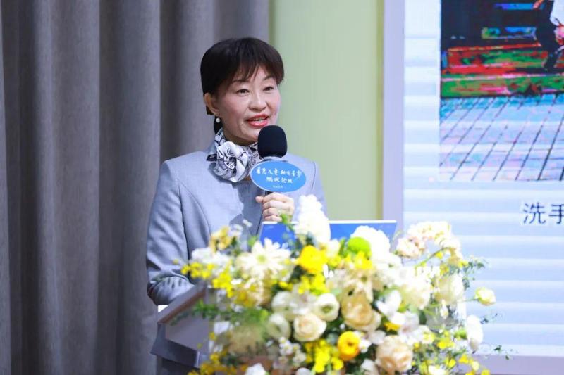 培训指导师家庭教育心得体会_家庭教育指导师培训内容_家庭教育指导师怎么培训