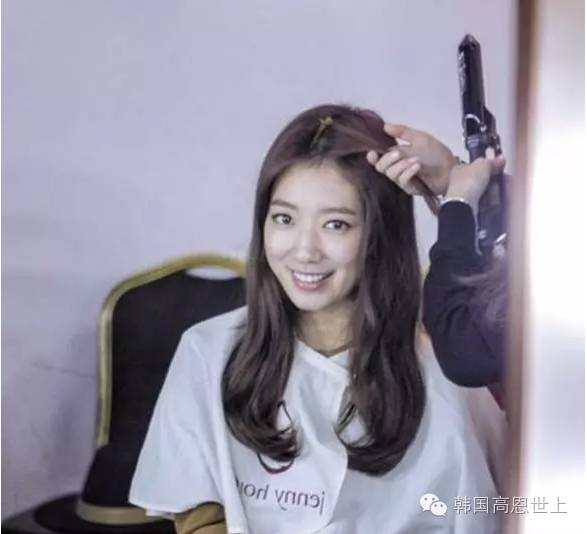 美发沙龙韩剧_美发沙龙韩剧_美发沙龙韩剧