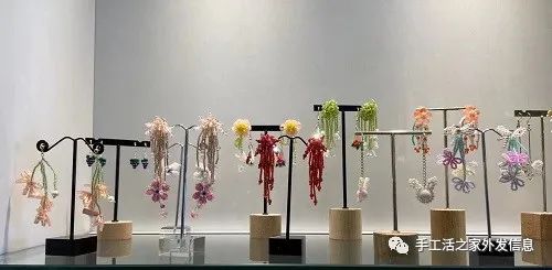 宝妈兼职项目_宝妈怎么做兼职_兼职宝妈做什么合适