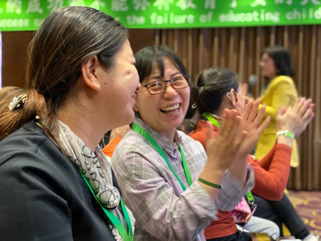 家庭教育研讨会心得体会_家庭教育研讨会内容_研讨家庭教育内容会议记录